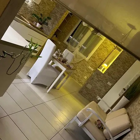 Relax & Dreams Hotel Quartu SantʼElena