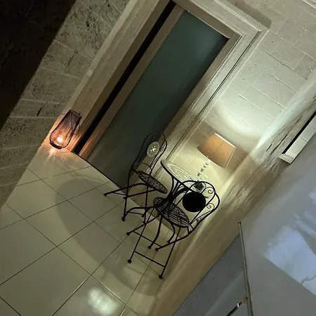 Hotel Relax & Dreams Quartu SantʼElena