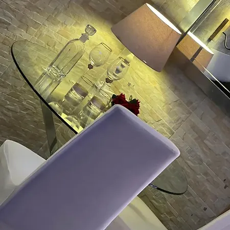 Hotel Relax & Dreams 3*