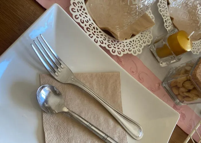 Hotel Relax & Dreams 3*