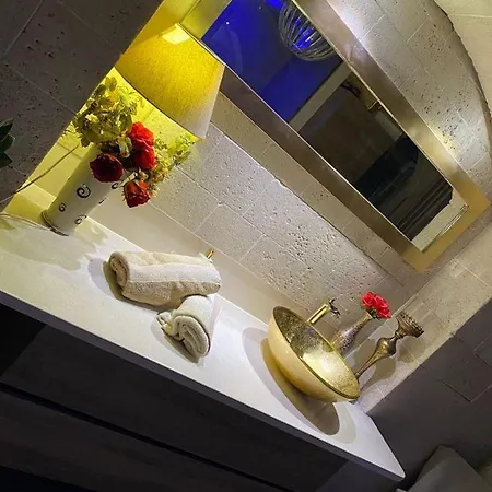 Relax & Dreams Quartu SantʼElena