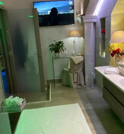 Relax & Dreams Hotel 3*