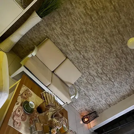 Hotel Relax & Dreams 3*