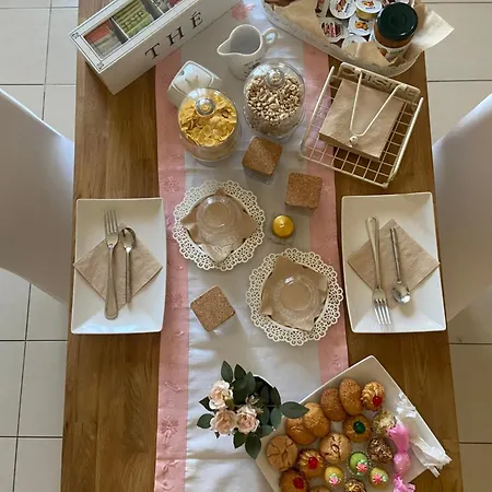 فندق Relax & Dreams 3*