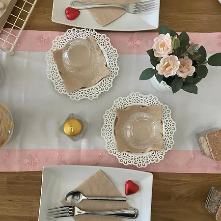 فندق Relax & Dreams