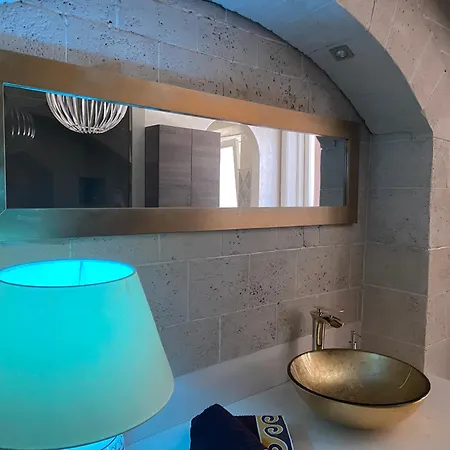 Relax & Dreams Gasthuis Quartu SantʼElena