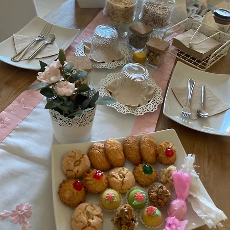 فندق Relax & Dreams