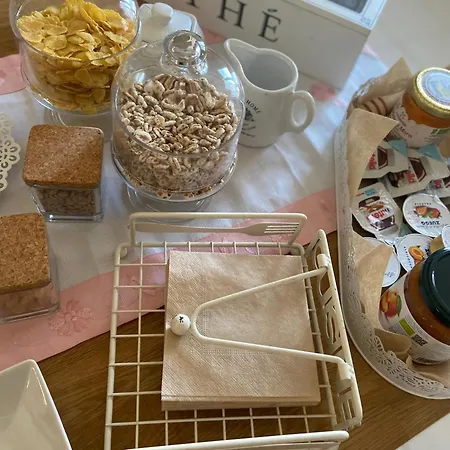 فندق Relax & Dreams 3*