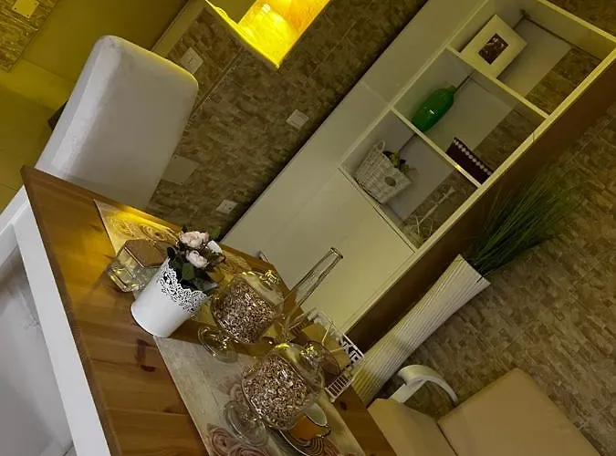 Relax & Dreams Hotel Quartu Sant'Elena