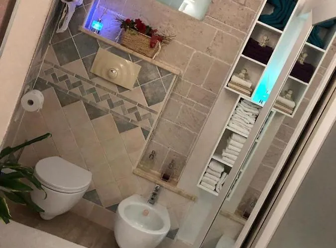 Relax & Dreams Hotel 3*