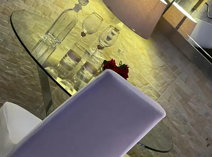 Hotel Relax & Dreams 3*