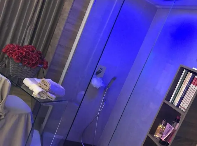 Relax & Dreams 3* Quartu Sant'Elena