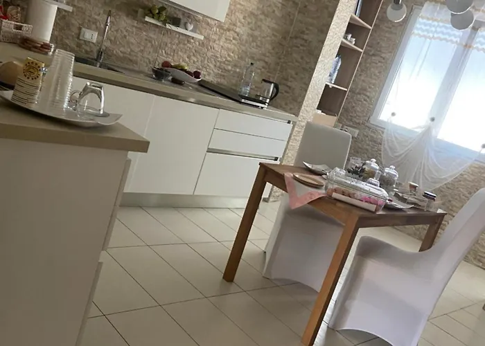 Relax & Dreams 3* Quartu Sant'Elena