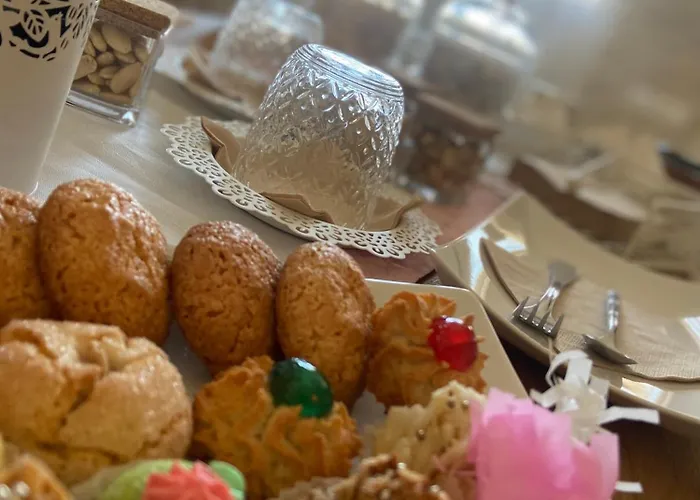 Relax & Dreams Hotel 3*