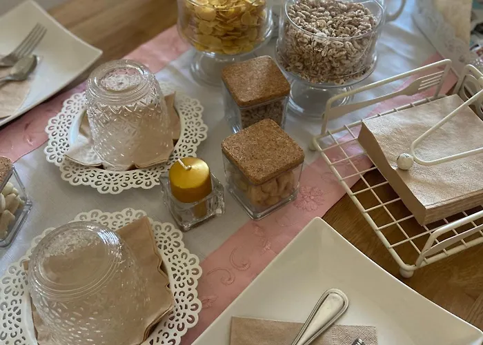 Relax & Dreams Quartu Sant'Elena